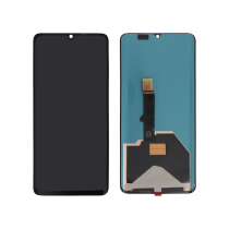 Display Completo OLED Huawei P30 Pro (Senza Telaio)