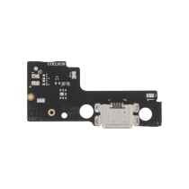 Connettore di Ricarica Redmi 12C