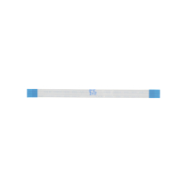 Cavo flex 12 Pin 9,5cm Dualshock 4