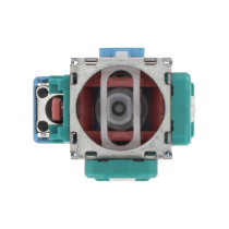 Modulo Joystick Analogico 3D PS5