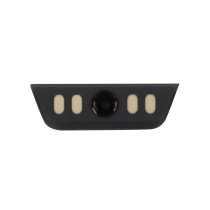Jack Cuffie PS5