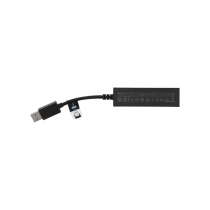 Adattatore Camera PSVR PS5