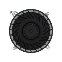 Ventola Raffreddamento Interno PS5 (23 Pale)