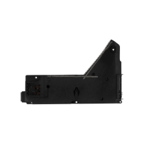 Blocchetto Alimentazione PS5 (ADP-400DR/ADP-400ER/CUH-10XX/CUH-11XX)
