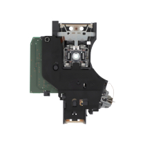 Lente Laser Ottica PS5 (KES-497A)