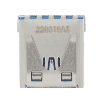 Connettore di Ricarica USB-A PS5