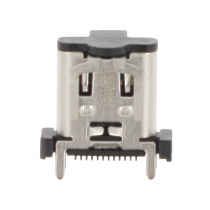 Connettore di Ricarica USB-C PS5