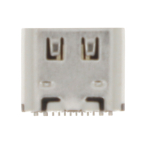 Connettore di Ricarica USB-C Controller PS5