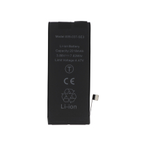 Batteria iPhone SE3 (Ti)