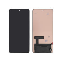 Display Completo Xiaomi 12/12T Pro (Senza telaio) (ReLife)