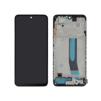 Display Completo TFT Redmi Note 11 (Con Telaio)