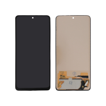 Display Completo TFT Poco F4 5G (Senza telaio)