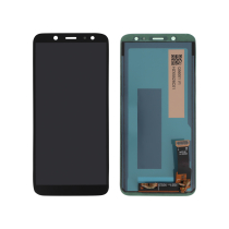 Display Completo LCD Galaxy A6 2018 (A600F)