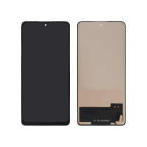 Display Completo TFT Redmi Note 11 Pro+ 5G (Senza telaio)