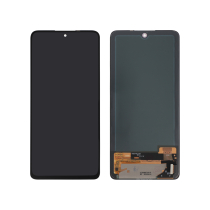 Display Completo OLED Redmi Note 11 Pro 4G/5G (Senza telaio)