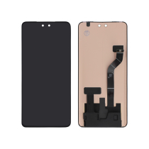 Display Completo Xiaomi 13 Lite (Senza telaio) (ReLife)