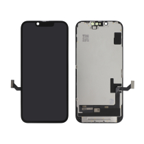 Display Completo iPhone 14 (Hard OLED)