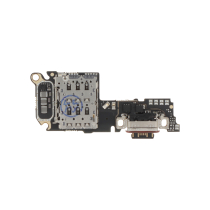 Connettore di Ricarica Xiaomi 13 (ReLife)