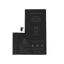 Batteria iPhone 14 Pro Max (Ti)