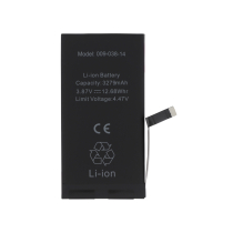 Batteria iPhone 14 (Ti)