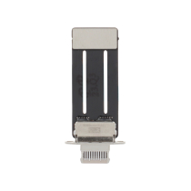Connettore di Ricarica Galassia iPad mini 6 (2021)