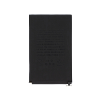 Batteria iPad Mini 6 (2021)