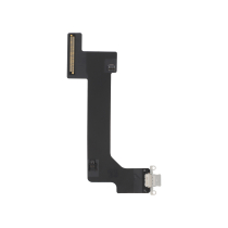 Cavo di ricarica Argento iPad 10 2022 (Cellular)