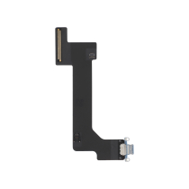 Cavo di ricarica Blu iPad 10 2022 (Cellular)
