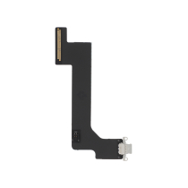 Cavo di ricarica Argento iPad 10 2022 (WiFi Version)