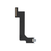 Cavo di ricarica Blu iPad 10 2022 (WiFi Version)