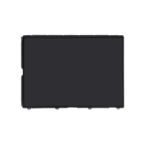 Display LCD iPad 10 (2022)