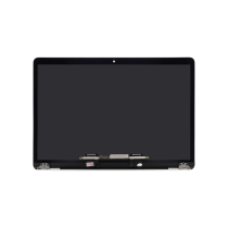 Display Completo Argento Macbook Pro Retina 13 (A1708) (Senza logo)