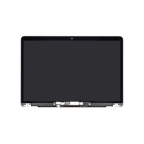 Display Completo Oro Macbook Air 13 (A1932) (Senza logo)