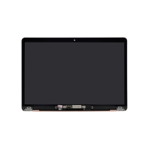 Display Completo Oro Macbook Air 13 (A2179) (Senza logo)