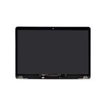 Display Completo Grigio Siderale Macbook Air 13 (A2179) (Senza logo)
