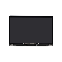 Display Completo Argento Macbook Air M1 13,3 (A2337) (Senza logo)
