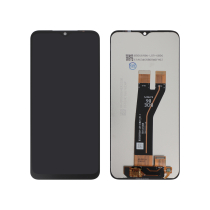 Display Completo Galaxy A14 5G (A146B) (Senza telaio)