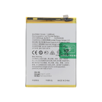 Batteria Oppo A15