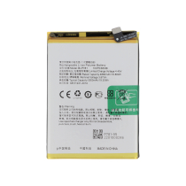 Batteria Oppo A72