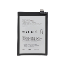 Batteria Oppo A74 4G
