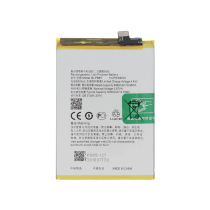 Batteria Oppo A76