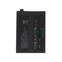 Batteria Oppo Reno4 Pro 5G