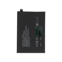 Batteria Oppo Reno6 5G