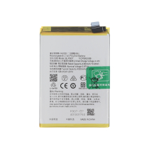 Batteria Oppo Reno8 Lite 5G / Reno7 4G