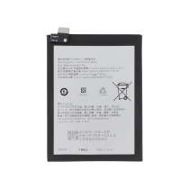 Batteria Oppo Find X2 Lite
