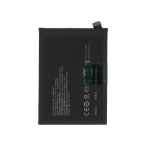 Batteria Oppo Find X3 Pro