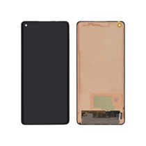 Display Completo Oppo Find X2 Neo (Senza telaio) (ReLife)