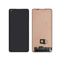 Display Completo Oppo Find X5 (Senza telaio) (ReLife)