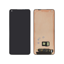 Display Completo Oppo Find X5 Pro (Senza telaio) (ReLife)