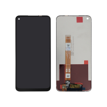 Display Completo Oppo A53s (Senza telaio) (ReLife)